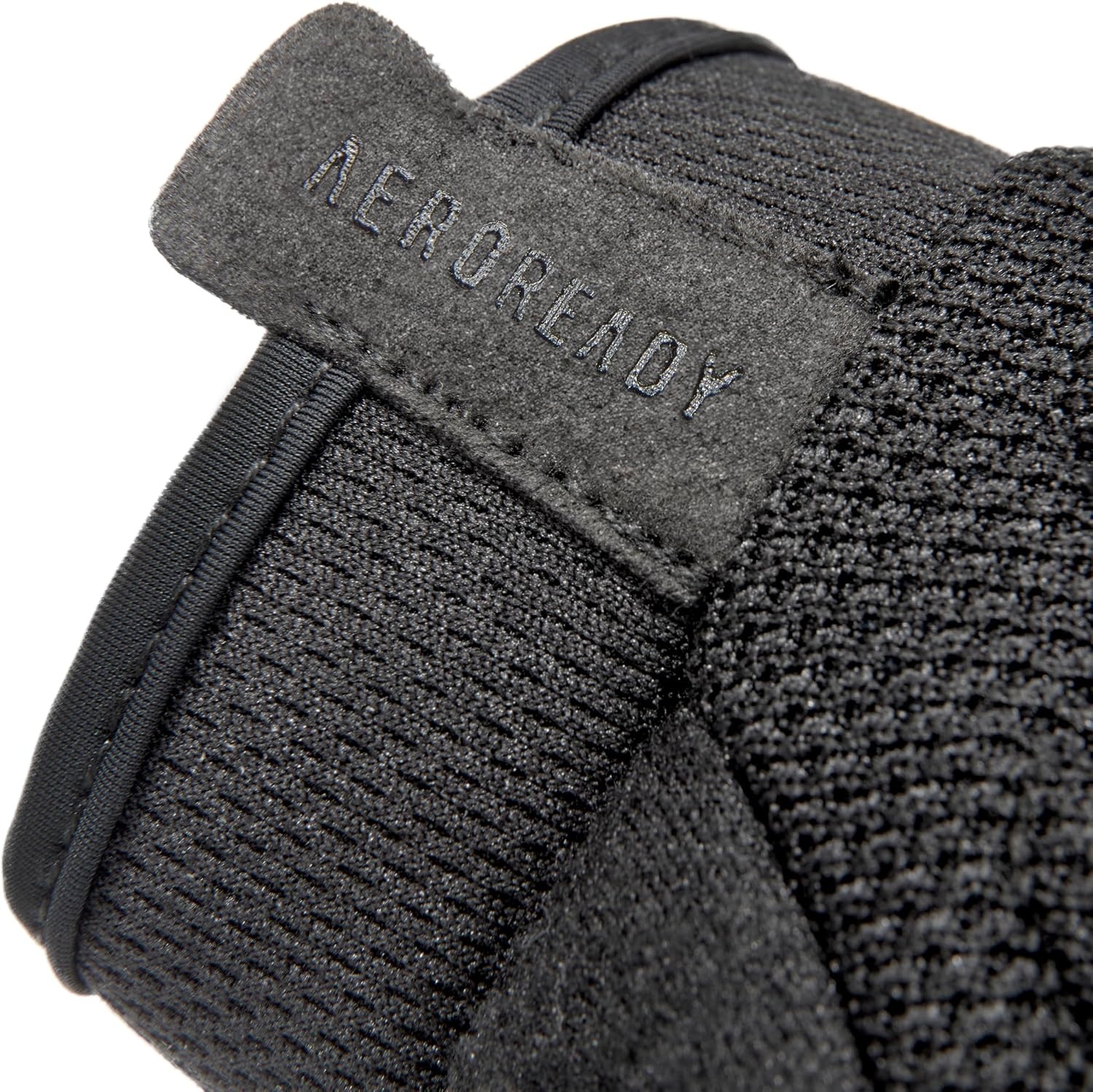 image:imageadidas Essential Training Gloves Pink MeshBlack