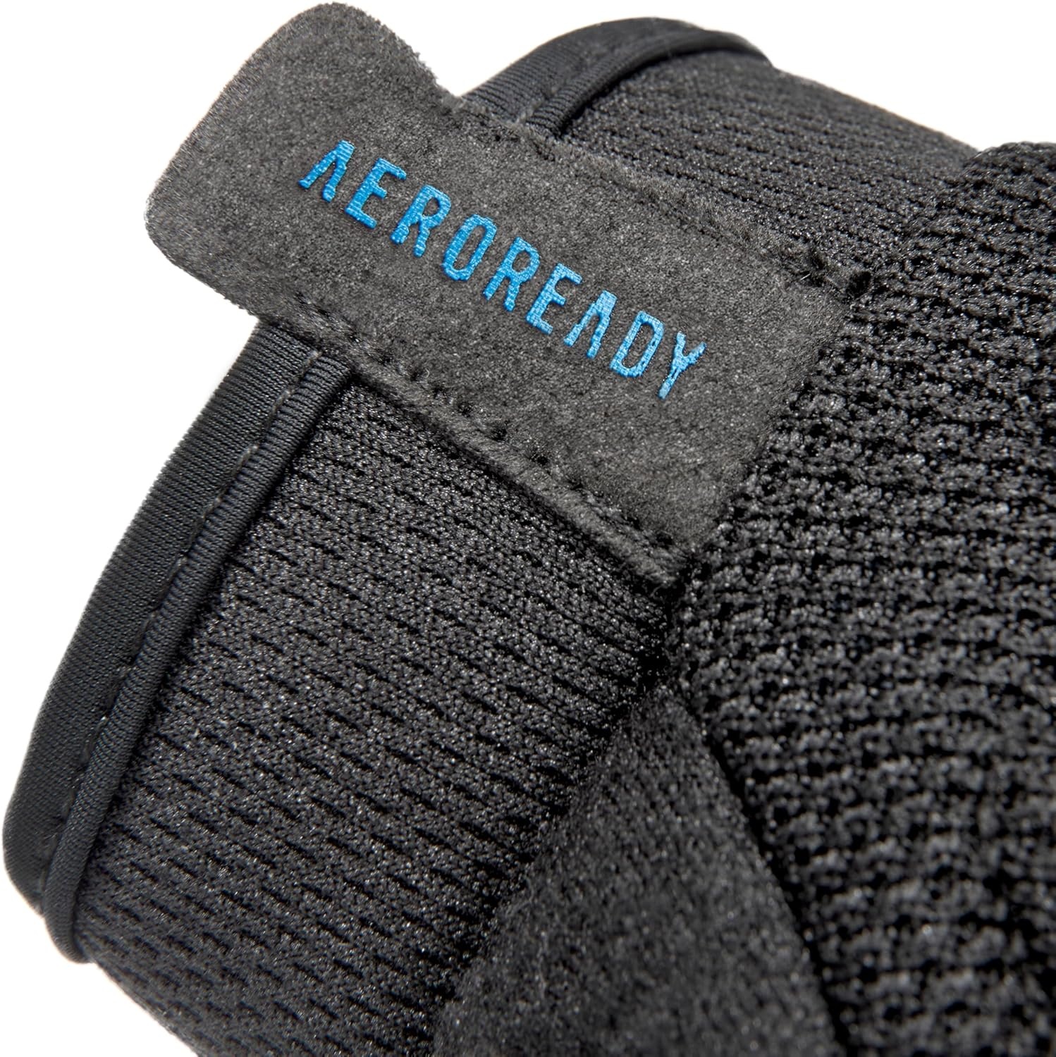 image:imageadidas Essential Training Gloves Pink MeshBlue