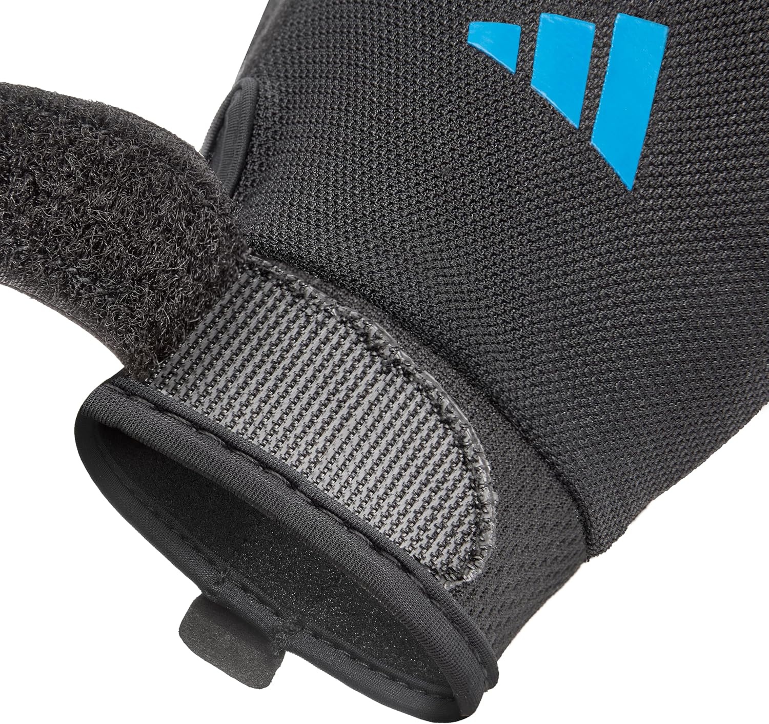 image:imageadidas Essential Training Gloves Pink MeshBlue