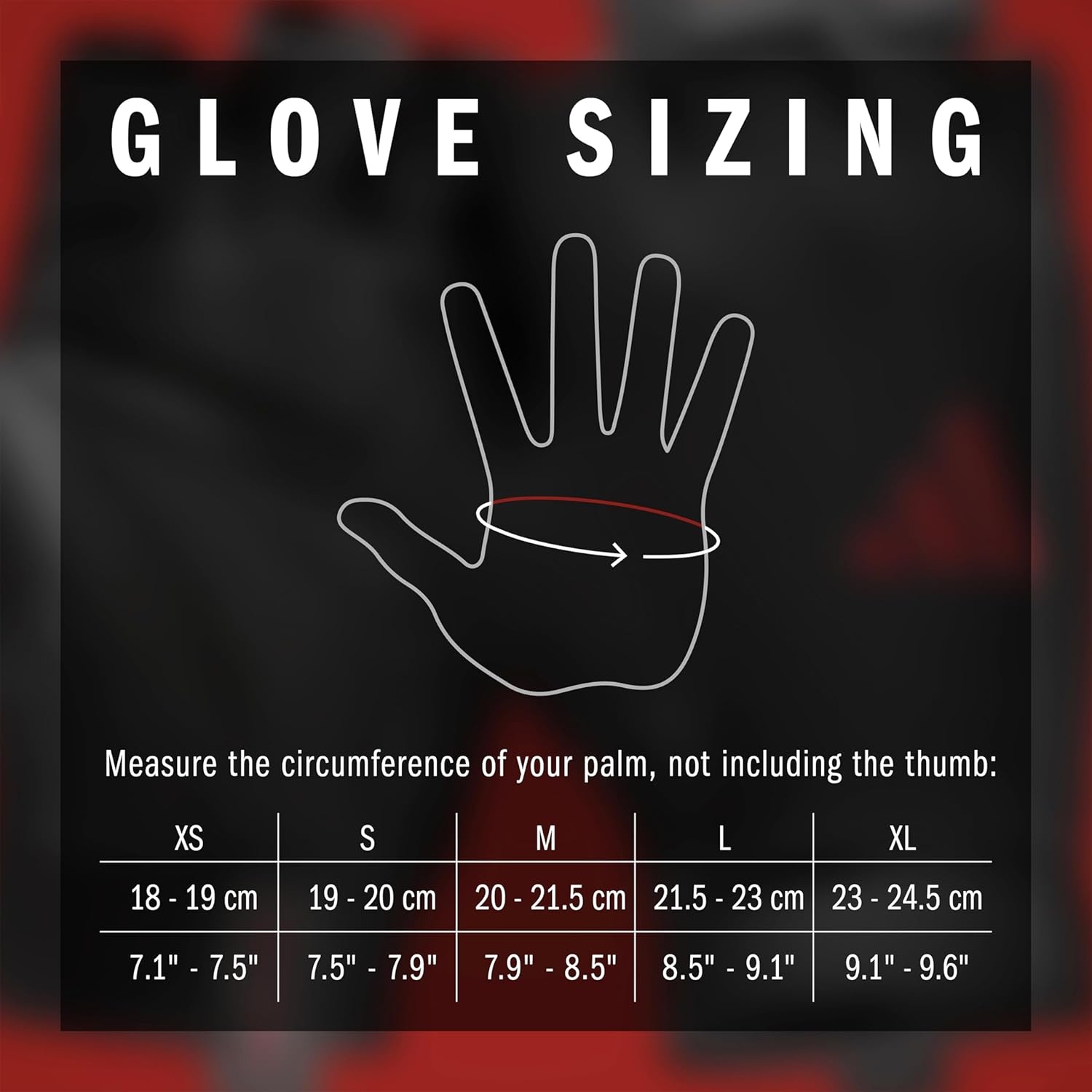 image:imageadidas Essential Training Gloves Pink MeshRed