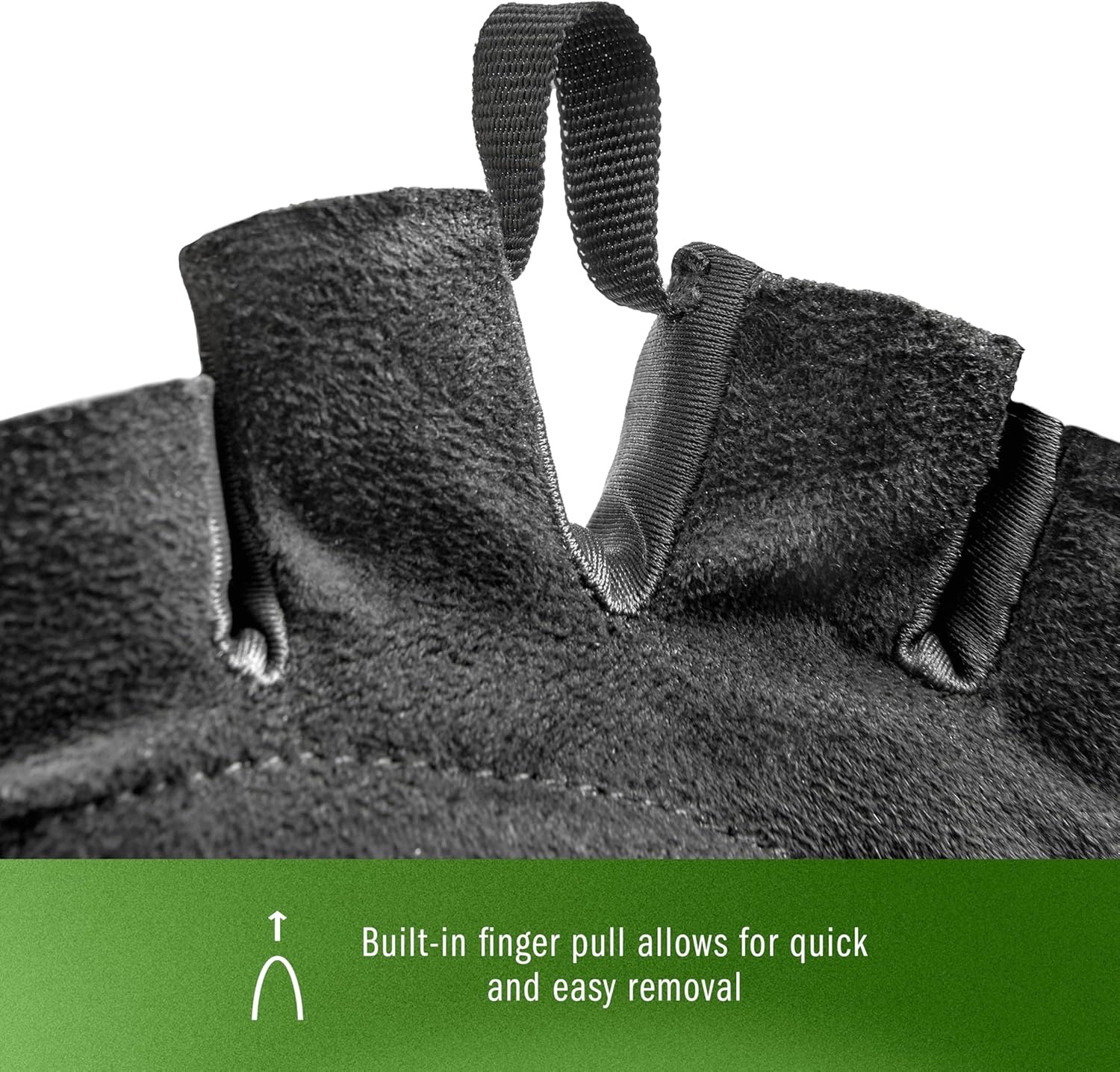 image:imageadidas Essential Training amp Weightlifting Gloves Fingerless Workout GlovesGreen