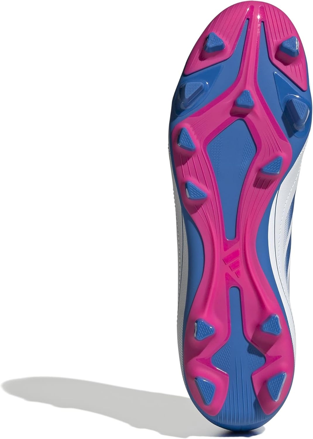 image:imageadidas Goletto Ix Firm GroundMulti GroundWhiteBright RoyalTeam Shock Pink