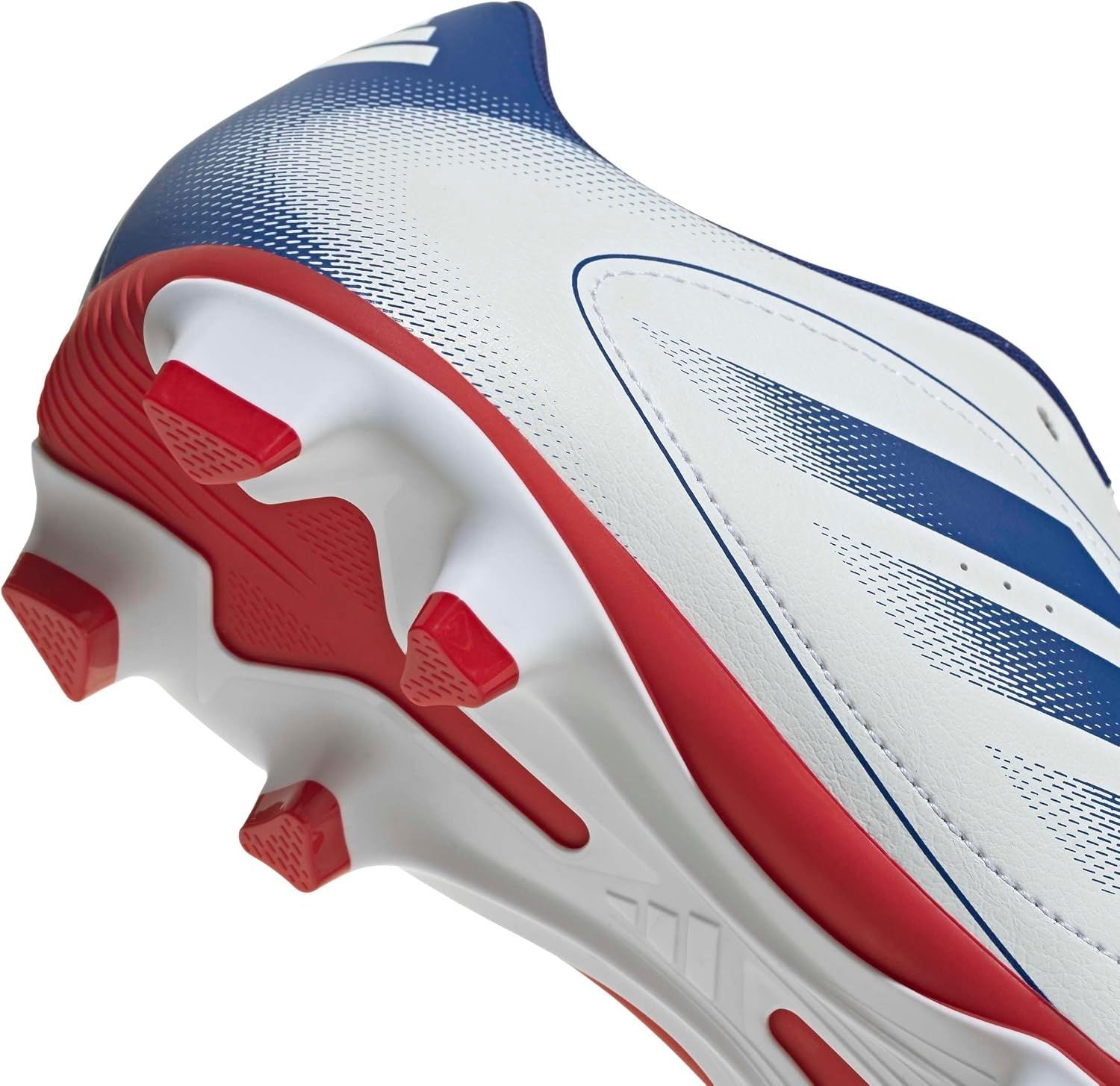 image:imageadidas Goletto Ix Firm GroundMulti GroundWhiteTeam Royal BlueBetter Scarlet