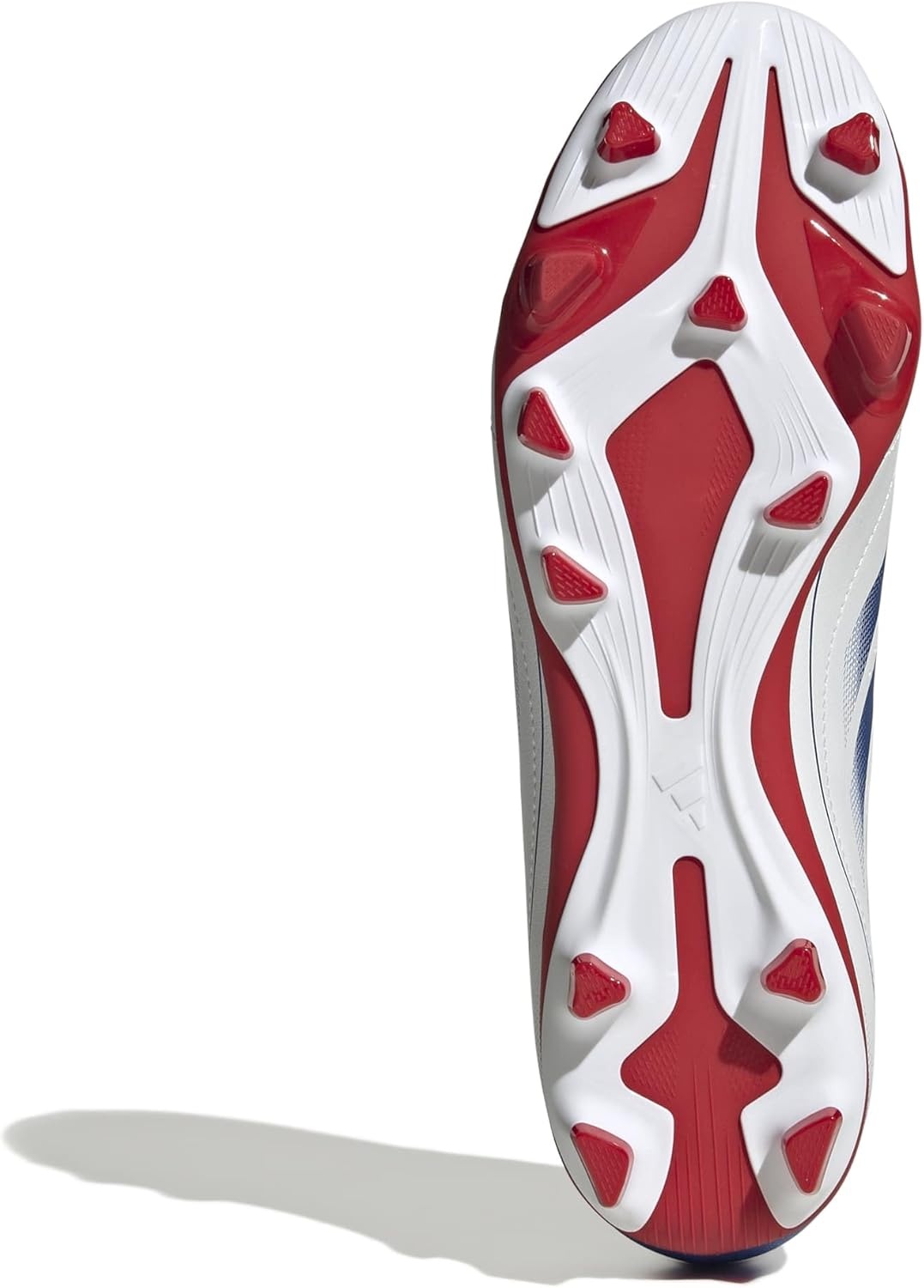 image:imageadidas Goletto Ix Firm GroundMulti GroundWhiteTeam Royal BlueBetter Scarlet
