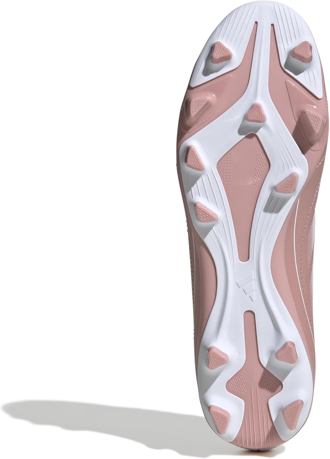 image:imageadidas Goletto Ix Firm GroundMulti GroundWonder MauveWhiteWonder Mauve