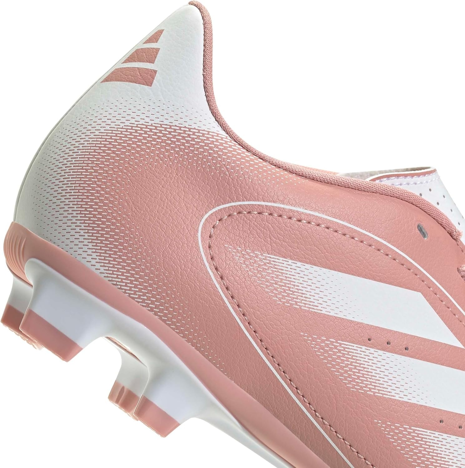 image:imageadidas Goletto Ix Firm GroundMulti GroundWonder MauveWhiteWonder Mauve