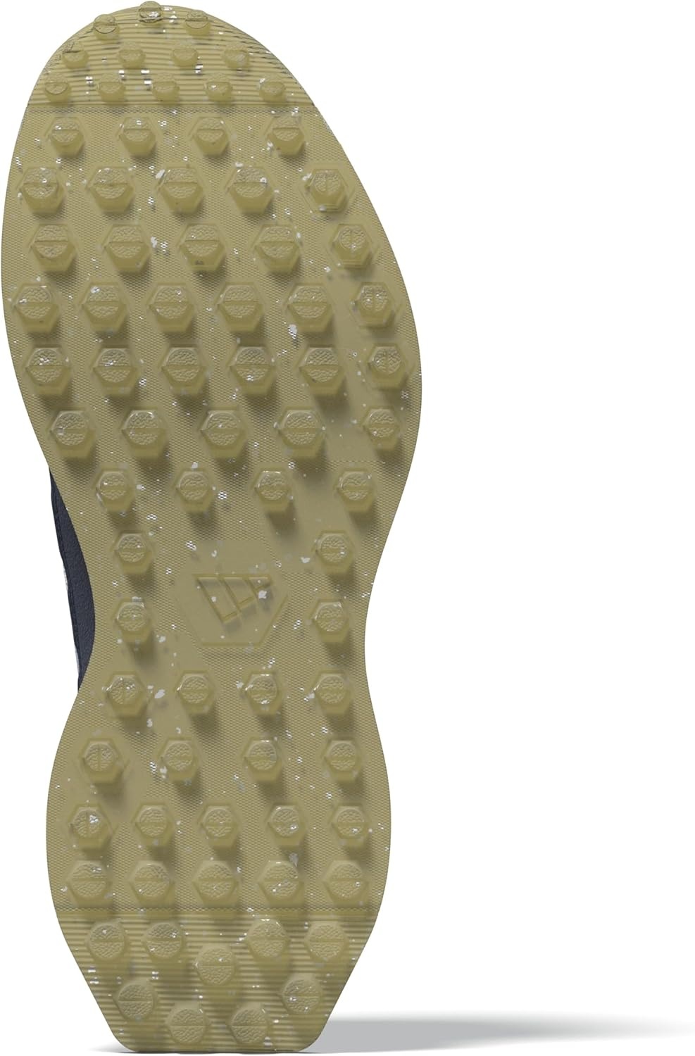 image:imageadidas Golf Mens S2G 26 Textile Spikeless Golf ShoesCollegiate NavyFtwr WhiteCrystal Sky