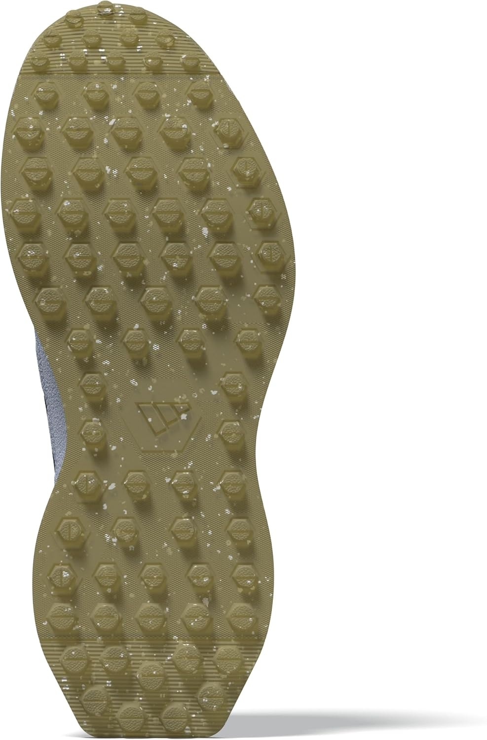 image:imageadidas Golf Mens S2G 26 Textile Spikeless Golf ShoesCrystal SkyCollegiate NavyBetter Scarlet