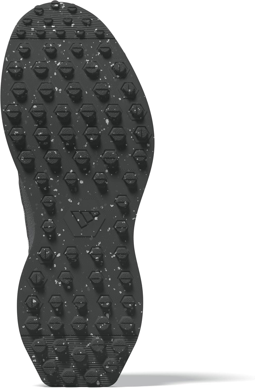 image:imageadidas Golf Mens S2G 26 Textile Spikeless Golf ShoesGrey Three Ftwr White Grey Four