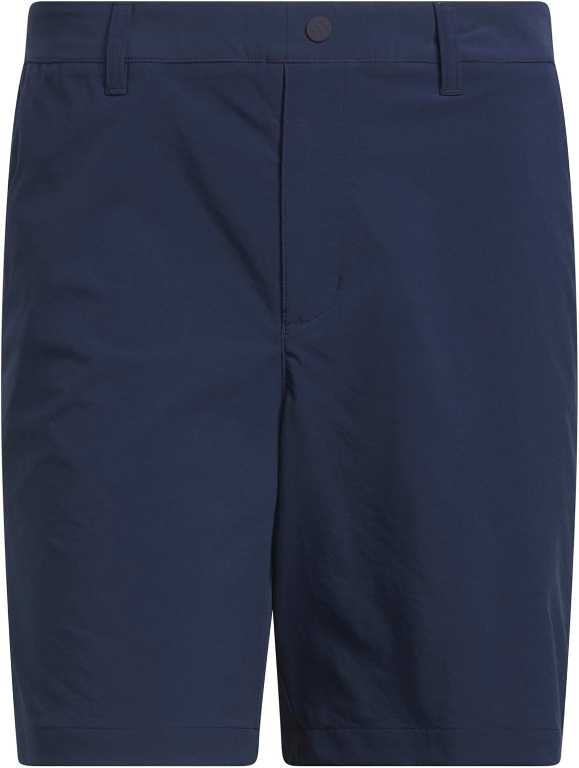 image:imageadidas Golf Mens Ultimate365 PullOn Shorts 7Collegiate Navy