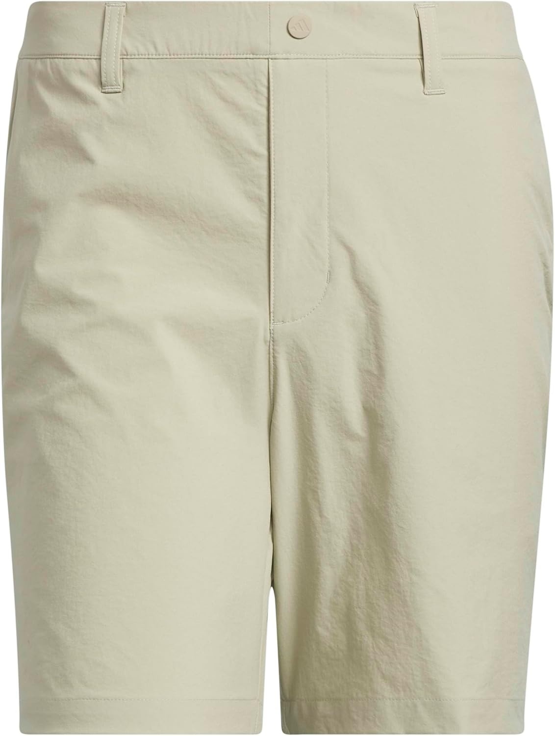 image:imageadidas Golf Mens Ultimate365 PullOn Shorts 7Wonder Cargo