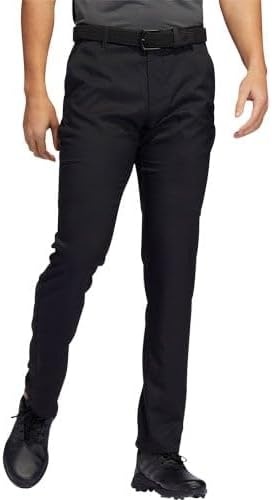image:imageadidas Golf Ultimate365 Modern PantsBlack 23