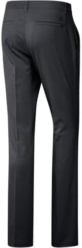 image:imageadidas Golf Ultimate365 Modern PantsBlack 23