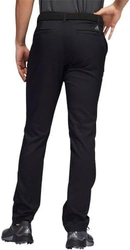 image:imageadidas Golf Ultimate365 Modern PantsBlack 23