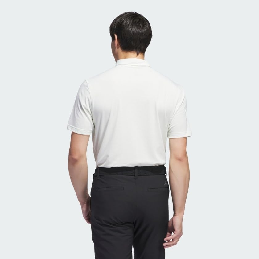 image:imageadidas Golf Ultimate365 Modern PantsBlack 24
