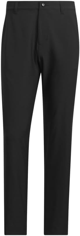 image:imageadidas Golf Ultimate365 Modern PantsBlack 24