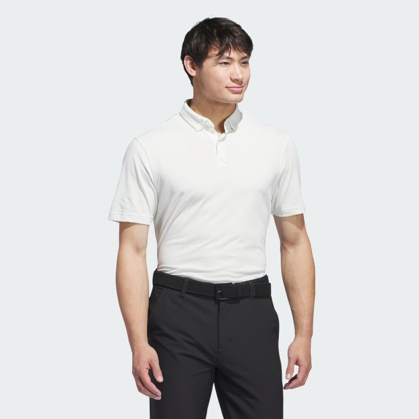 image:imageadidas Golf Ultimate365 Modern PantsBlack 24