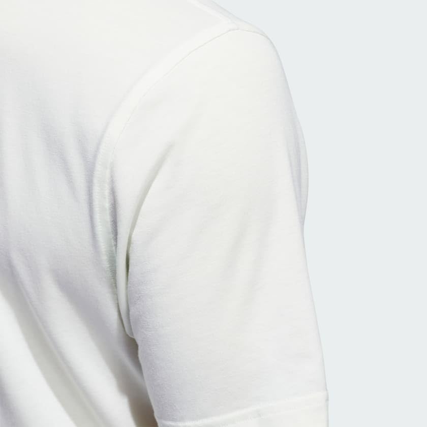 image:imageadidas Golf Ultimate365 Modern PantsBlack 24