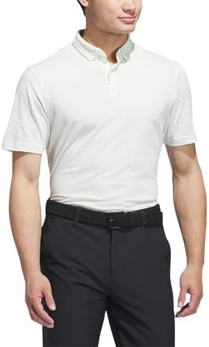 image:imageadidas Golf Ultimate365 Modern PantsBlack 24