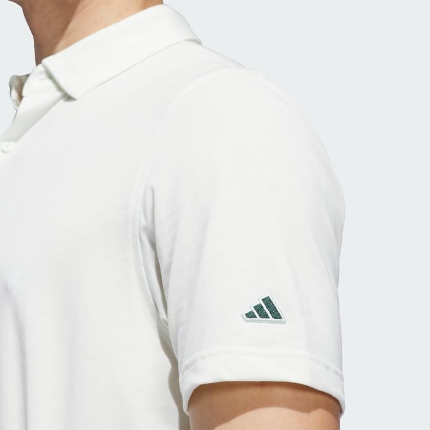 image:imageadidas Golf Ultimate365 Modern PantsBlack 24