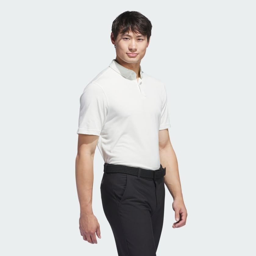 image:imageadidas Golf Ultimate365 Modern PantsBlack 24