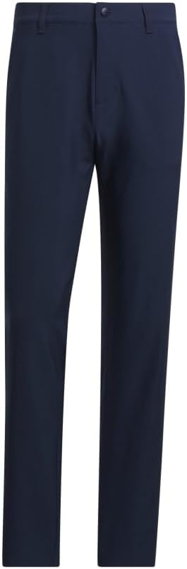 image:imageadidas Golf Ultimate365 Modern PantsBlack