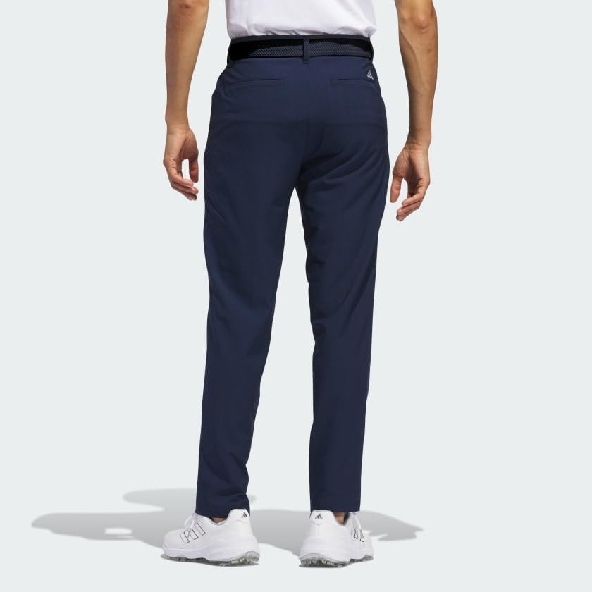 image:imageadidas Golf Ultimate365 Modern PantsBlack