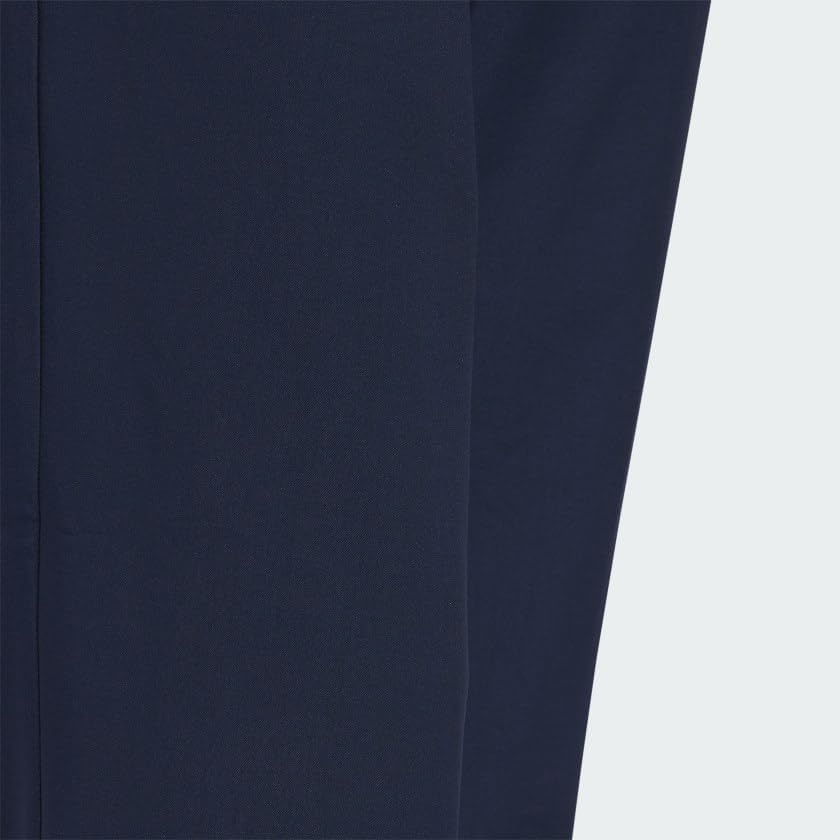 image:imageadidas Golf Ultimate365 Modern PantsBlack