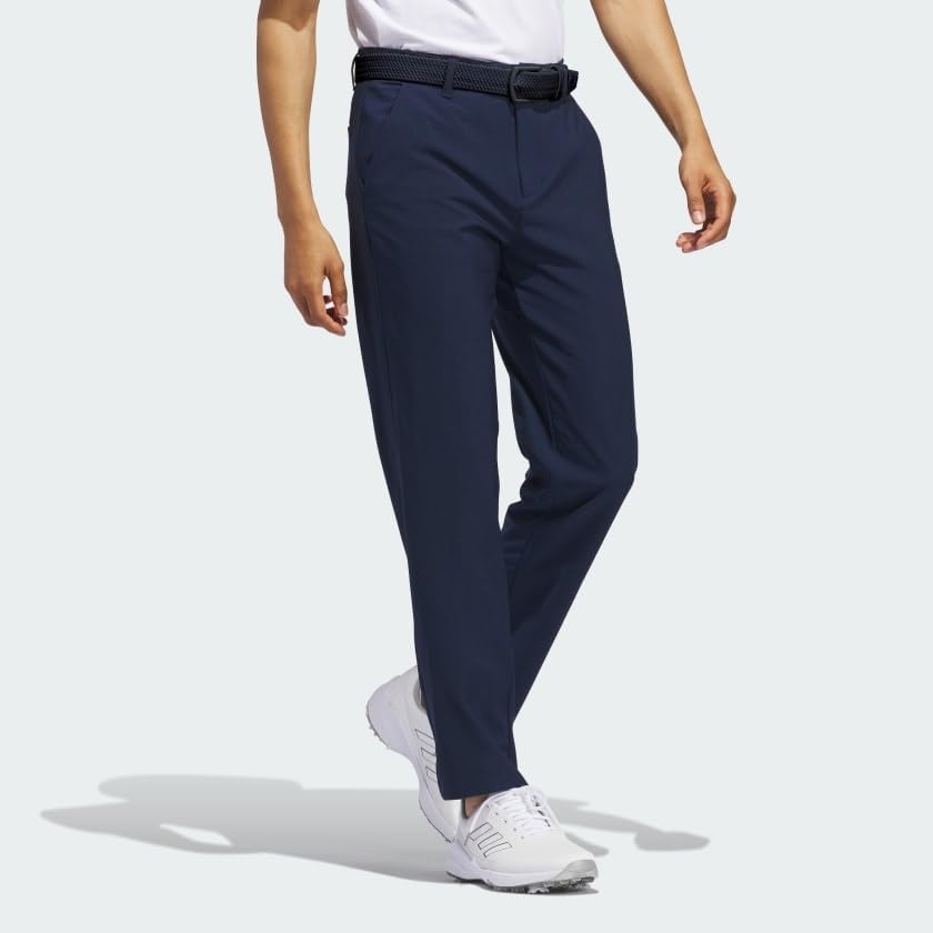 image:imageadidas Golf Ultimate365 Modern PantsBlack