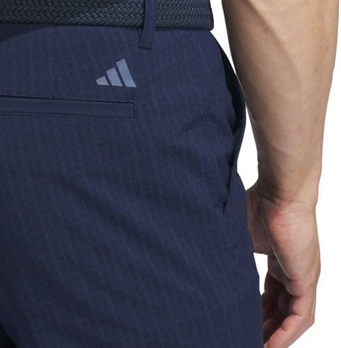 image:imageadidas Golf Ultimate365 Modern PantsCollegiate Navy
