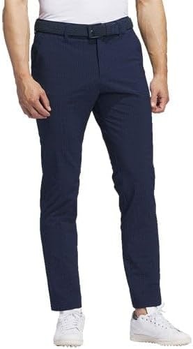 image:imageadidas Golf Ultimate365 Modern PantsCollegiate Navy