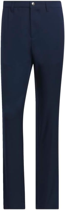 image:imageadidas Golf Ultimate365 Modern PantsCollegiate Navy 23