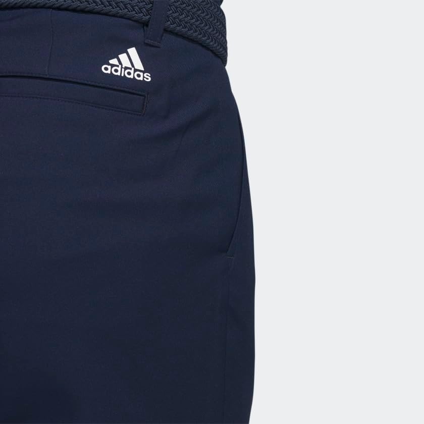 image:imageadidas Golf Ultimate365 Modern PantsCollegiate Navy 23