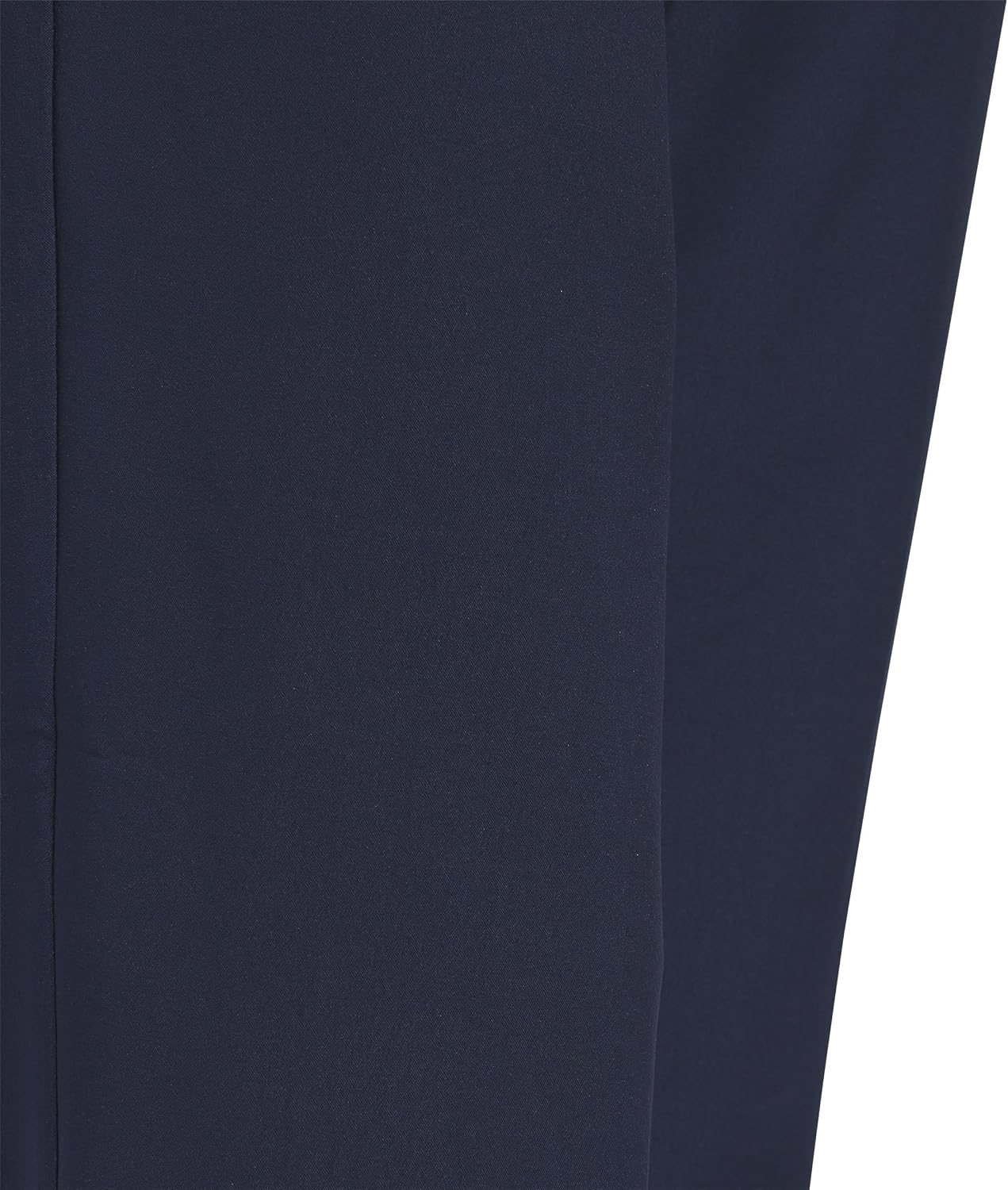 image:imageadidas Golf Ultimate365 Modern PantsCollegiate Navy 24