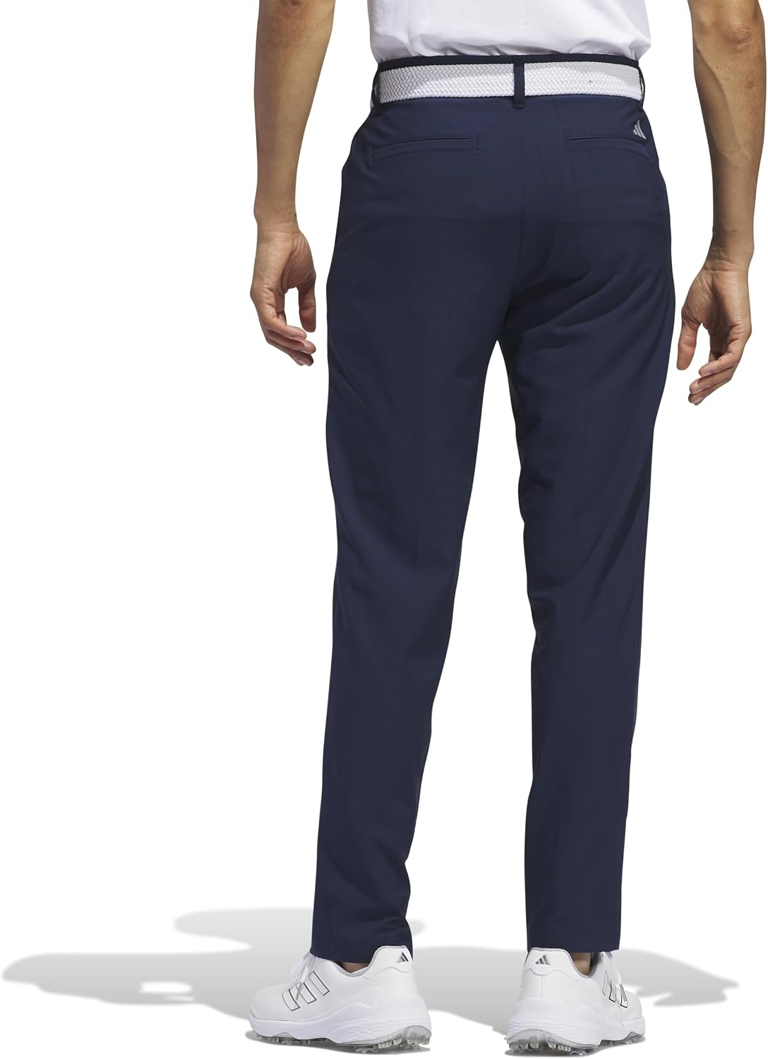 image:imageadidas Golf Ultimate365 Modern PantsCollegiate Navy 24
