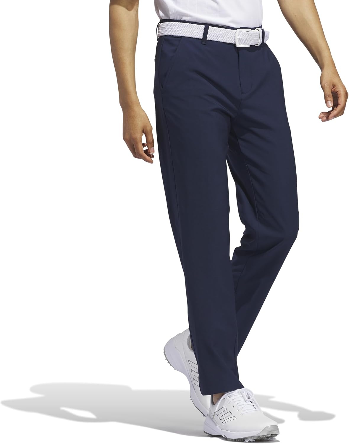 image:imageadidas Golf Ultimate365 Modern PantsCollegiate Navy 24