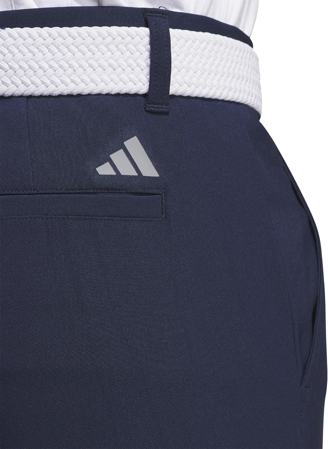 image:imageadidas Golf Ultimate365 Modern PantsCollegiate Navy 24