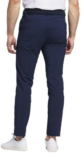 image:imageadidas Golf Ultimate365 Modern PantsCollegiate Navy