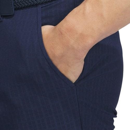 image:imageadidas Golf Ultimate365 Modern PantsCollegiate Navy