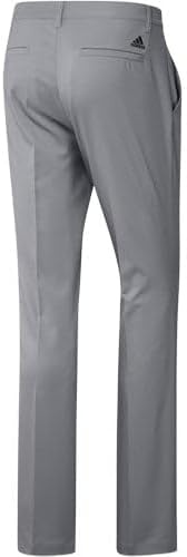 image:imageadidas Golf Ultimate365 Modern PantsGrey Three 23