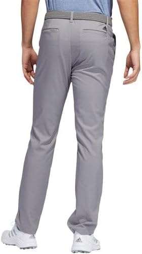 image:imageadidas Golf Ultimate365 Modern PantsGrey Three 23