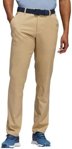 image:imageadidas Golf Ultimate365 Modern PantsHemp 23