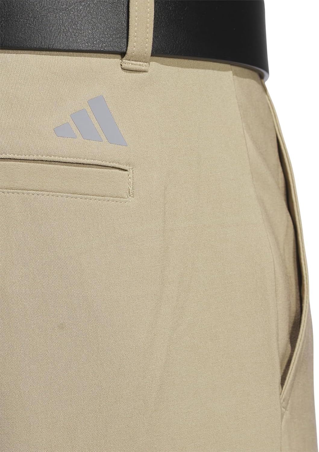 image:imageadidas Golf Ultimate365 Modern PantsHemp 24