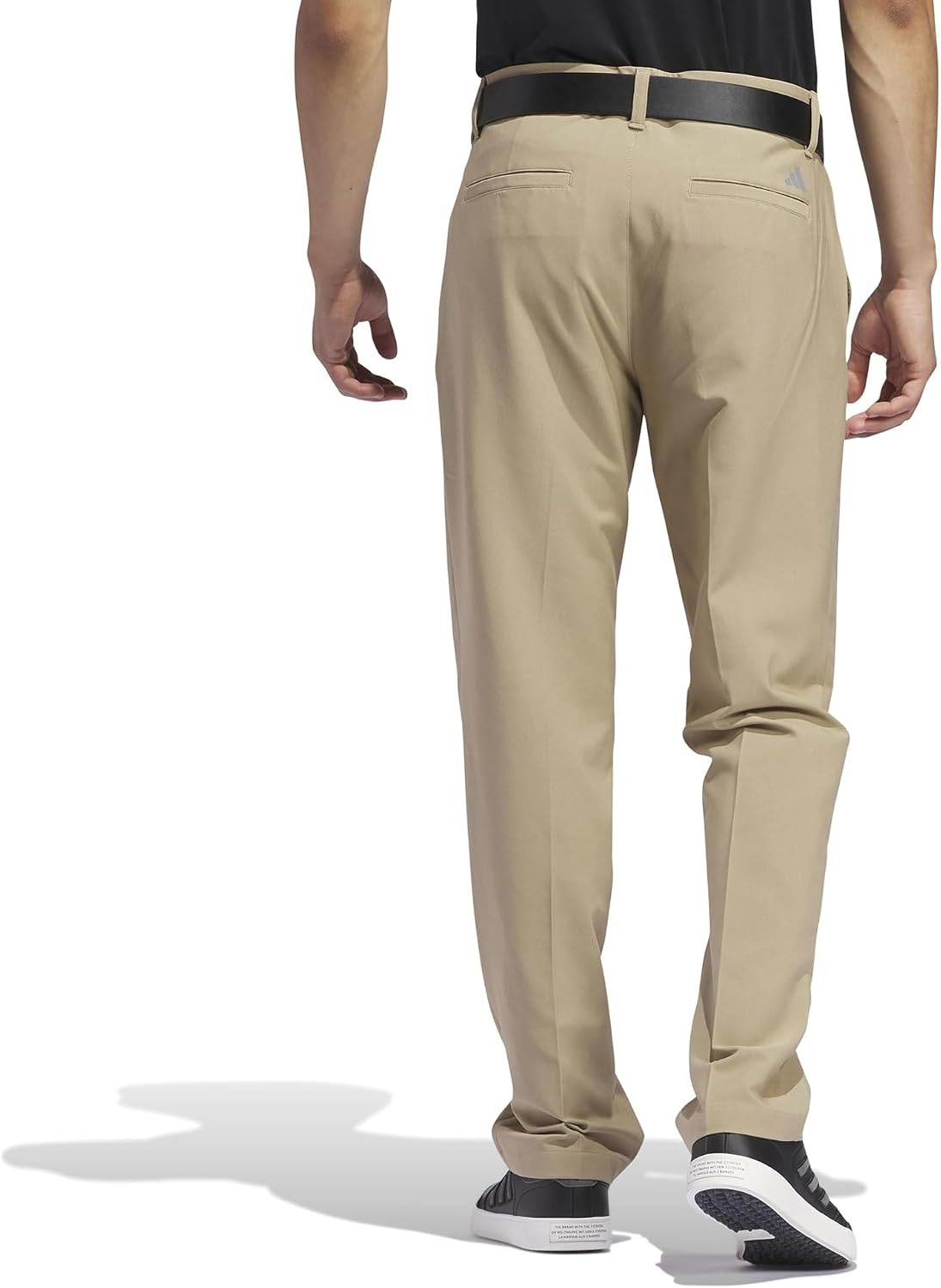 image:imageadidas Golf Ultimate365 Modern PantsHemp 24