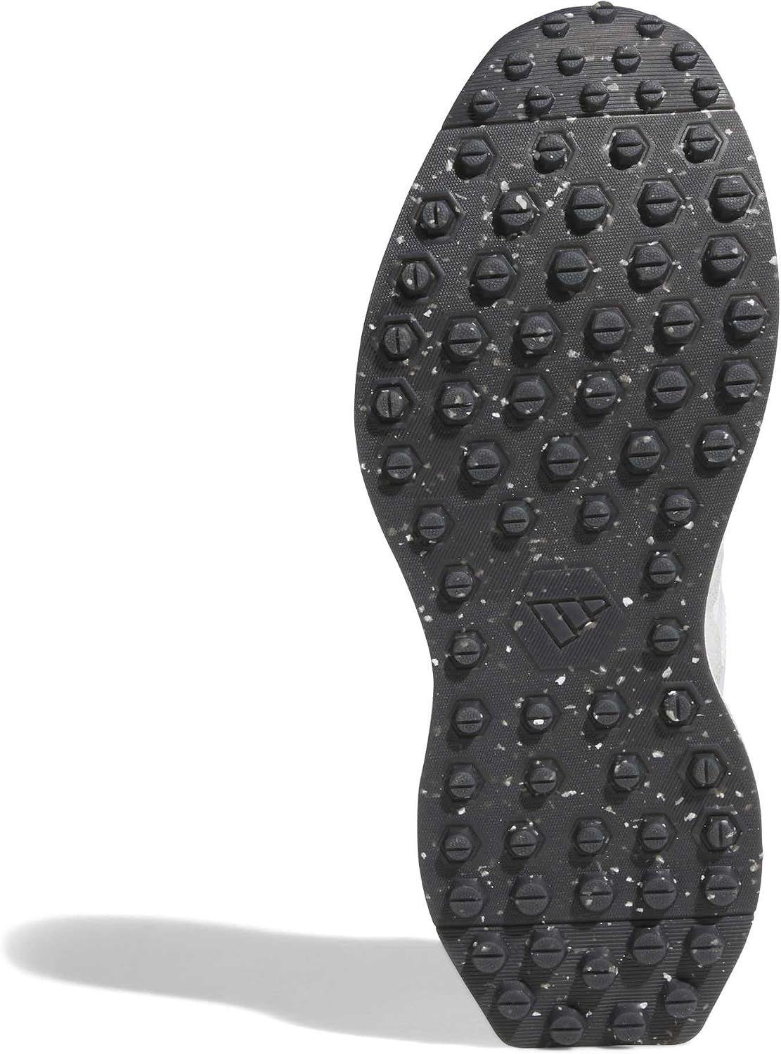 image:imageadidas Golf Womens S2G 26 Textile Spikeless Golf ShoesDash Grey Ftwr White Core Black