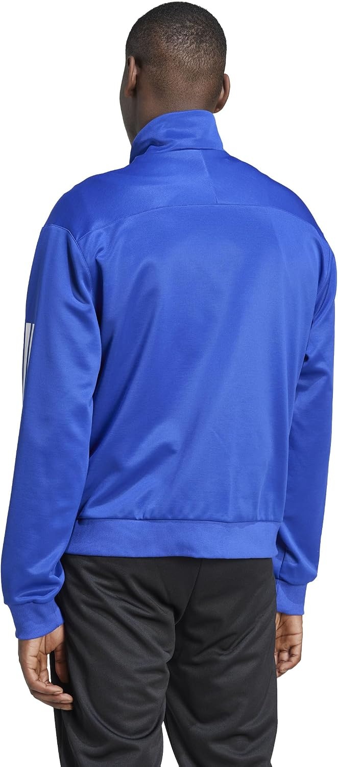 image:imageadidas Mens House of Tiro Nations Pack Track TopSemi Lucid BluePure RubyWhite