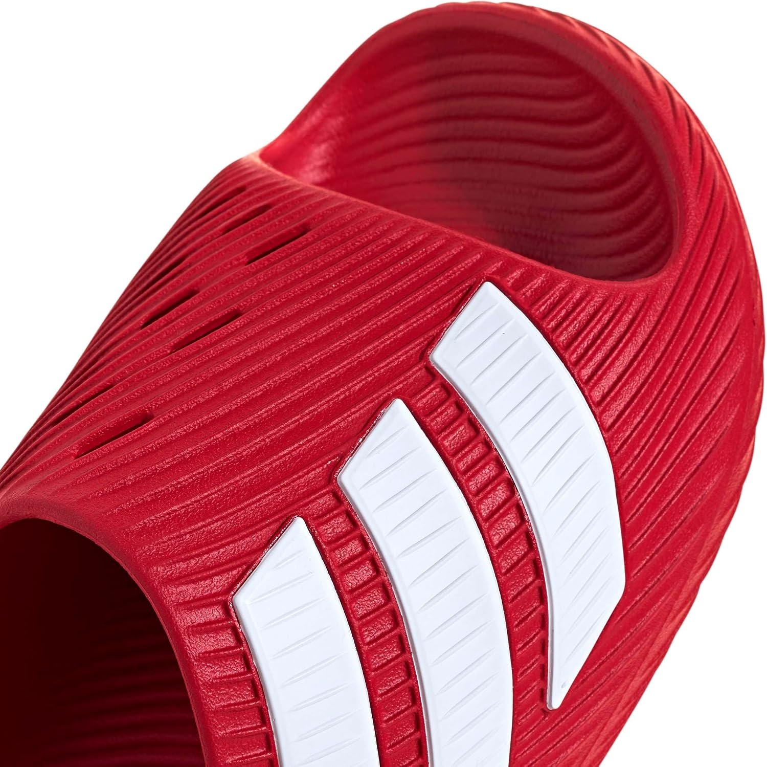 image:imageadidas Mens PurechillBetter ScarletWhiteWhite