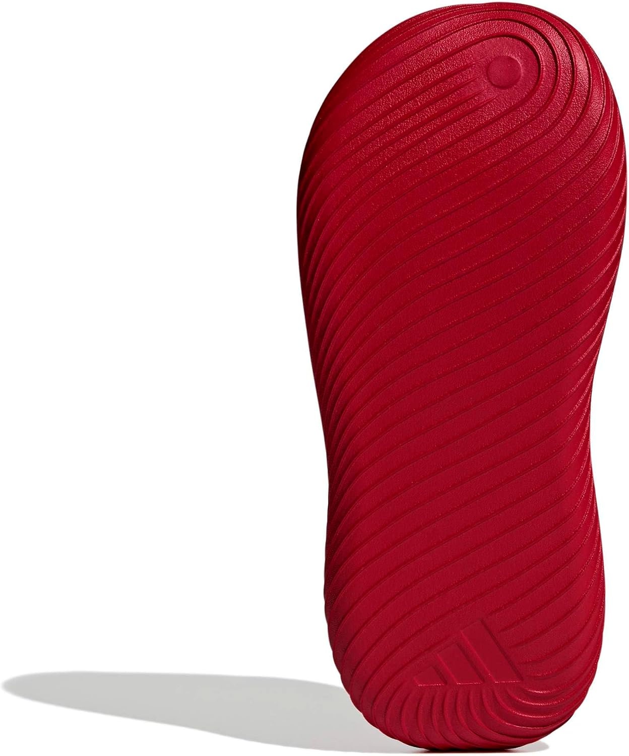 image:imageadidas Mens PurechillBetter ScarletWhiteWhite
