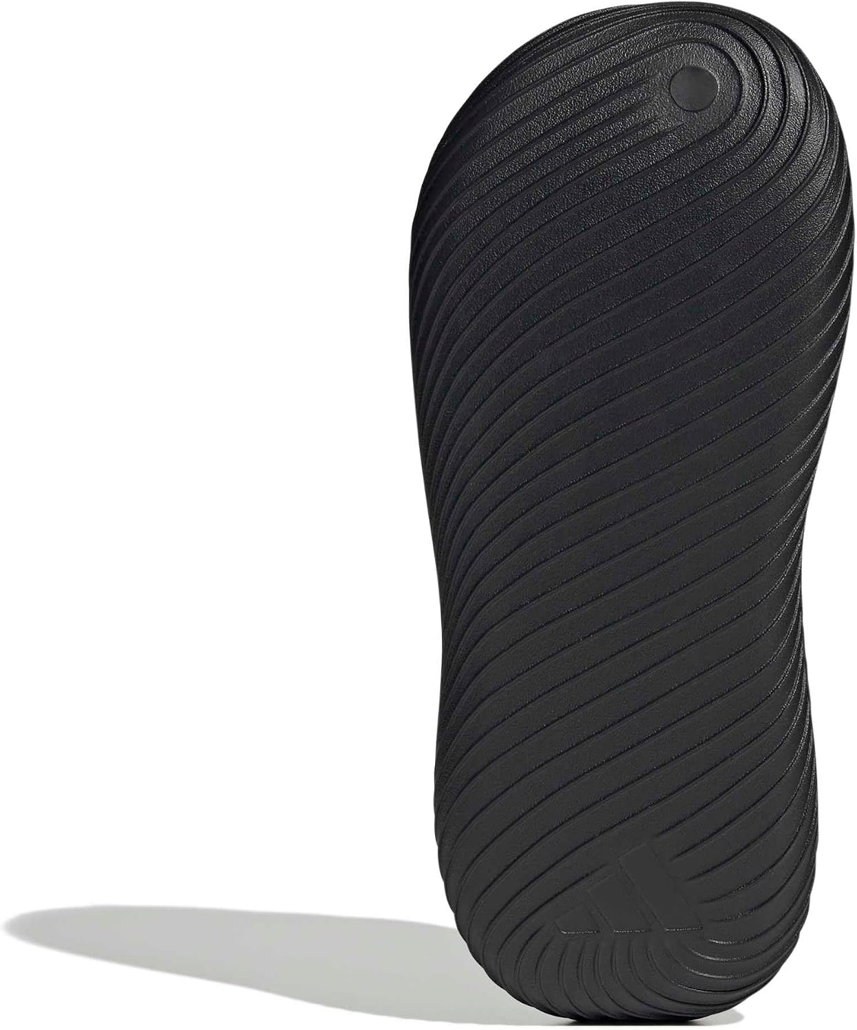 image:imageadidas Mens PurechillBlackCarbonCarbon