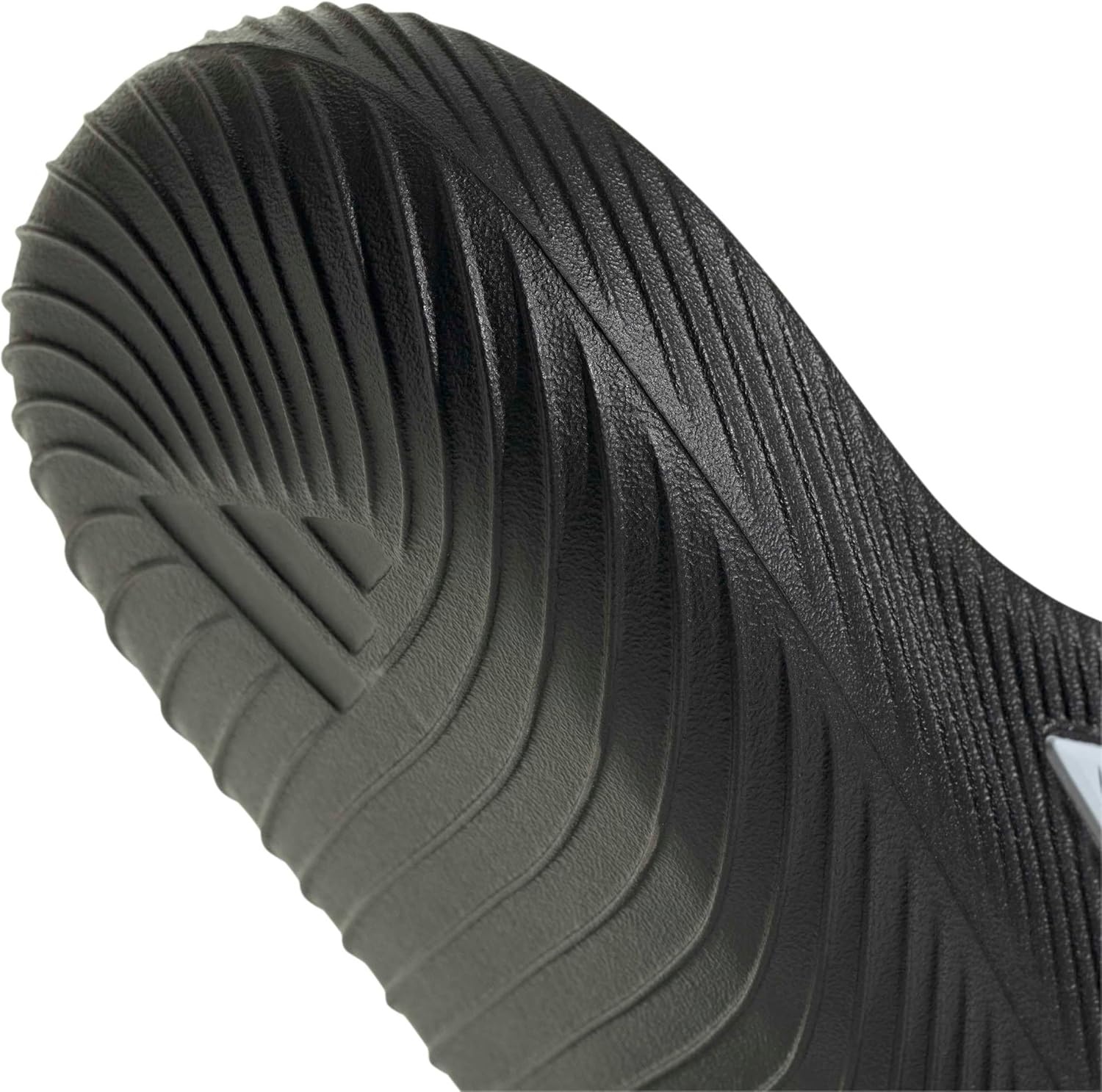 image:imageadidas Mens PurechillBlackWhiteBlack